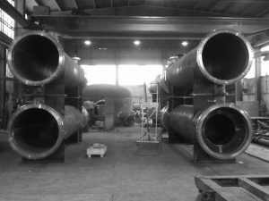 Foto0960_BW